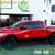 2021 Ram 1500 Rebel 4 thumbnail