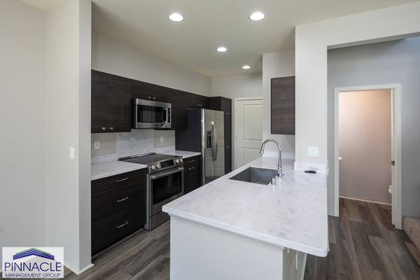 $3,800 / 3br - 1264ft2 - Newer built 3Bdr/2.5Bth/3Pkg Home in Seabridge at Ewa Gentry63939530969347123