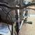 2 adventuer camp folding bicycles mint 1 thumbnail