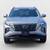 2024 Hyundai Tucson AWD All Wheel Drive SEL SUV 2 thumbnail