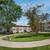 Riverhill Apts - Large 2 Bed with Upgraded Kitchen, TV/Int Included 10 thumbnail