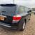 2011 TOYOTA HIGHLANDER-$1500 DOWN DRIVE OUT-NO CREDIT CHECK-NO INTERES 6 thumbnail