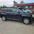 2015 GMC TERRAIN SLE 3 thumbnail