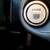Stunning Custom Mercedes-Benz CLS550 4MATIC (AMG Package) 9 thumbnail