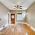 LoHi Bungalow for Rent 4 thumbnail