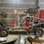 Sand Rail Car (Dune Buggy) 1 thumbnail