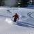Ski-in / Ski-out Condotels - Palisades 14 thumbnail