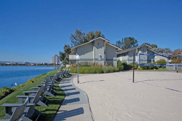 $3,528 / 1br - Disponible ahora, clases gratuitas de Pilates en el lugar, estacionamiento asignado (foster city)63657997933187124