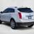 2014 Cadillac SRX  Premium Collection SUV 8 thumbnail