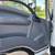 *2014 Isuzu NPR Regular Cab*Cab & Chassis*3.0L Diesel Engine  16 thumbnail