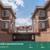 Central Heating and Air Conditioning, Hardwood Style Flooring 4 thumbnail