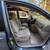 2005 TOYOTA SIENNA LE 7 PASSENGER ( 1 OWNER ) 102K MILES 9 thumbnail