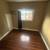 3 Bedroom 1 Bathroom home for rent 8 thumbnail
