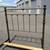 Full Size and 3/4 Size Bed Frame (s) at Creative Bargains 14 thumbnail