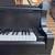 LIKE-NEW GRAND PIANO 5 thumbnail