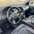 2014 AUDI Q7 3.0T QUATTRO PREMIUM PLUS ** FINANCE  AVAILABLE 12 thumbnail