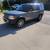 2008 LandRover LR3 1 thumbnail