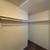 $1000 MOVE-IN SPECIAL! - 3 Bed / 2.5 Bath - 521 NE Burnside Ave #2 11 thumbnail
