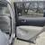 2010 NISSAN ROGUE 10 thumbnail