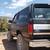 THIS WEEK ONLY! 1996 Ford Bronco 5.8L w/Lockers & Suspension 1 thumbnail