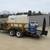 023 Behnke CBCT2124E-BT-L Drill Trailer & Big Tex 10PI 10K Tandem Pipe 1 thumbnail