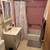 West Scranton 1 bed 1st floor $850 incl heat and trash 5 thumbnail