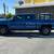 2016 CHEVROLET SILVERADO LT >  CALL NOW! (909)>587>21>24 EZ FINANCE!! 2 thumbnail