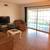 Private bedrooms for rent in Northridge Walking to CSUN 3 thumbnail
