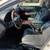 2009 Lexus GS350 + Clean Title + LOADED  7 thumbnail