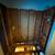 Inside Out Contractors – Remodeling & Lawn Services You Can Count On 2 thumbnail