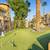 Resort StageCoach 2026 Marriott Spring Villas Palm Springs 4/23-4/27 9 thumbnail