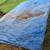 15 - Tarps for Excavation Ground Cover , Roofing, Yard Cleanup 2 thumbnail