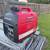 Honda EU2000i Inverter Generator – Quiet, Portable & Reliable 1 thumbnail