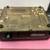 Vintage 1970’s JVC JT-V11G AM/FM Stereo Tuner /Working 15 thumbnail