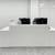 Select Center with Great Offices - Up to 20% Off 3 thumbnail