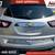 $177/mo - 2015 Chevrolet TRAVERSE LTZ 4 thumbnail