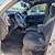 2016 Toyota Tacoma Double Cab 4x4 4WD Truck SR Pickup 4D 5 ft Pickup 9 thumbnail