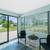 FURNISHED 2 BEDROOM HOME FOR SALE ON .28 ACRE LOT IN ENGLEWOOD! 4 thumbnail