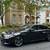 2019 BMW M5 3 thumbnail