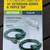 Four Piece Landscape Combo Pack THREE 10’ Extension Cords and Triple Tap 8 thumbnail