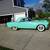 1955 Ford Thunderbird 11 thumbnail