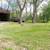 4 BED-2.5 BATH 3138 SQ FT--3.29 ACRES (SELLER WILLING TO FINANCE) 8 thumbnail