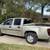 2006 GMC Canyon 6 thumbnail