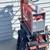 HTP INVERTIG 221 AC/DC TIG WELDER WITH WATER COOLER 7 thumbnail