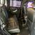2012 Jeep Wrangler Unlimited Rubicon 4X4 14 thumbnail