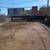 Junk Removal & Property Services – Same/Next Day – Fully Insured 3 thumbnail