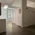 Spacious Ground Floor Loft Studio in Downtown San Jose, Available Now! 9 thumbnail