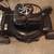 Craftsman Propelled Lawn Mower 1 thumbnail