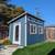 3B/2Ba Westside Santa Cruz gem with Art Studio plus shed 13 thumbnail