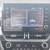 2021 Toyota Corolla  XSE 4-door Compact Passenger Car 12 thumbnail